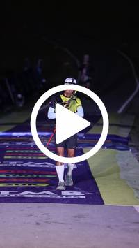 BIB:  <button type="button" onclick="openModal(27790784)" class="btn btn-primary btn-sm float-right" data-toggle="modal" data-target=".modal-high-quality">
                <i class="fa fa-download"></i> Download
                </button>